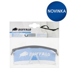 Buffalo Bezpečnostné okuliare