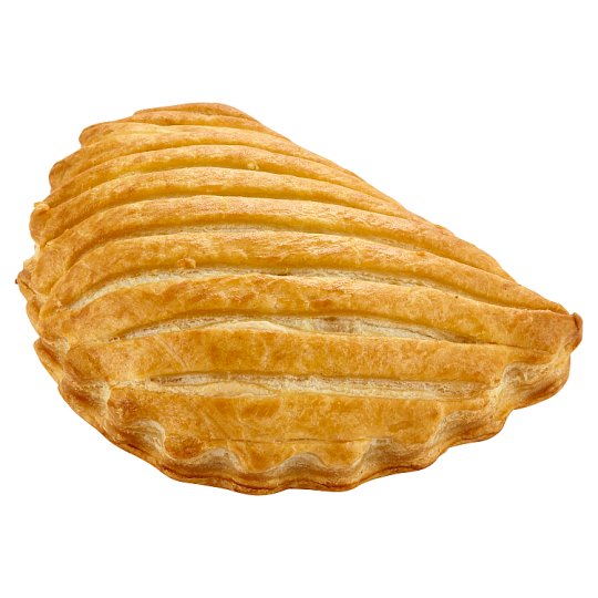 Kapsička s jablkovou náplňou 108 g