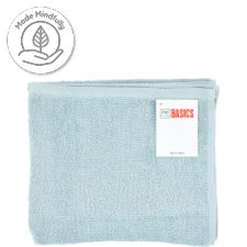 F&F Home Basics Hand Towel 50 cm x 90 cm