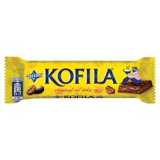 ORION KOFILA originál 35 g