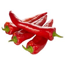 Kápia paprika