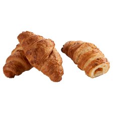 Tesco Almond Croissant 78 g