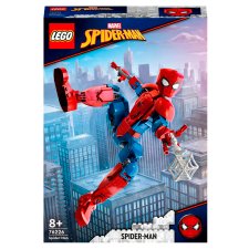 LEGO Marvel 76226 Spider-Man - figúrka