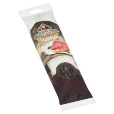 Kostelecké Uzeniny Premium Křemešník 380 g