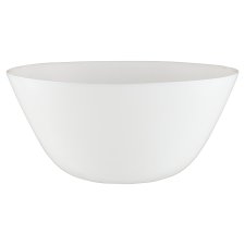 Luminarc Bowl White 24 cm