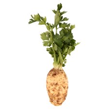 Tesco Celery with Parsley pc