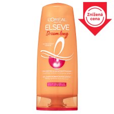 L'Oréal Paris Elseve Dream Long balzam, 300 ml