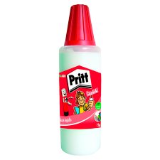 Pritt Školák lepidlo 75 g