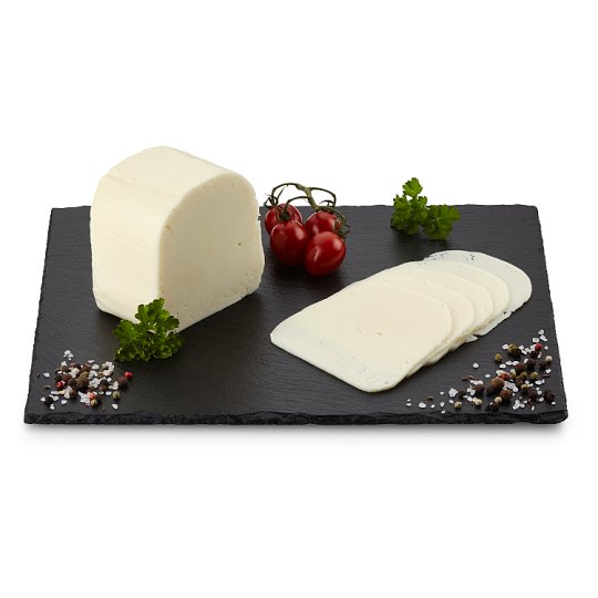 Koliba Hriňovská Brick (Sliced)