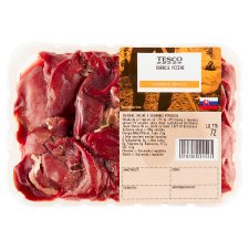 Tesco Kuracie pečene