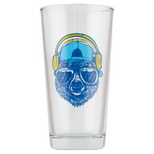 Cool Bear Tumbler 370 ml