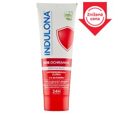 Indulona SOS Protective Hand Cream 75 ml