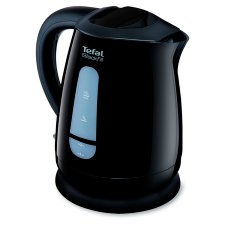 Tefal Express KO299830 Kettle