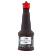 Tesco Worcester Sauce 170 ml