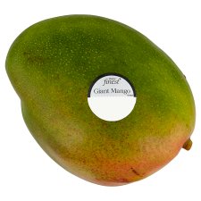Tesco Finest Mango veľké