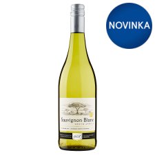 Tesco Finest Sauvignon Blanc White Wine 750 ml