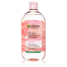 Garnier Skin Naturals Brightening Micellar Rose Water, 700 ml