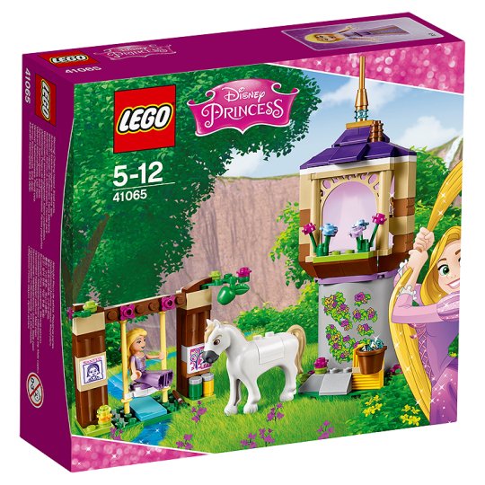 tesco disney princess set