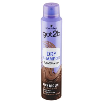 got2b dry shampoo makeupalley got2b dry shampoo makeupalley