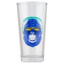 Cool Monkey Tumbler 370 ml