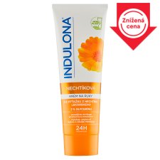 Indulona Marigold Hand Cream 85 ml