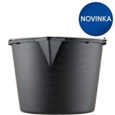 Kistenberg Vedro 20 l
