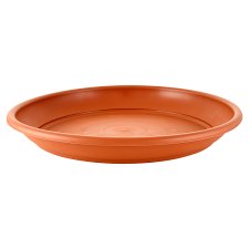 Flair Plastic Tray Sydney 41