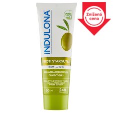 Indulona Anti-Aging Hand Cream 75 ml