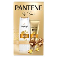 A set of products Pantene Intensive Repair Shampoo & Serum