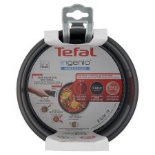 Tefal Ingenio Generous Cook Saucepan 16 cm