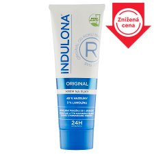 Indulona Original krém na ruky 75 ml