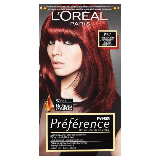 product-tile:film-strip.image-alt-text
