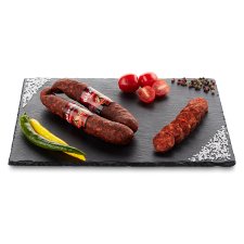 Čabaj Peasant Sausage