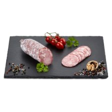 Tauris Parmico Salami