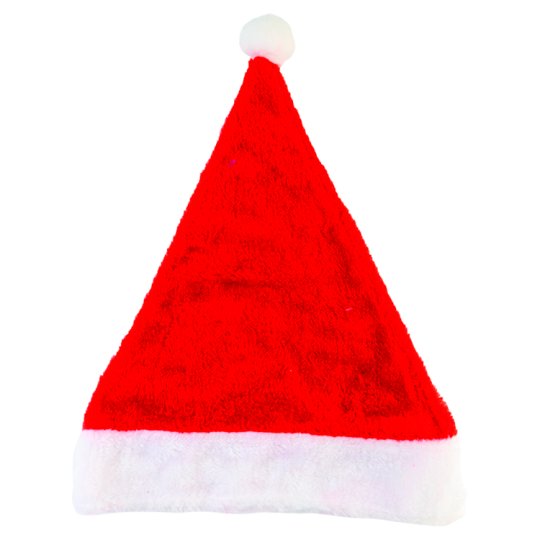 Tesco hotsell christmas hat