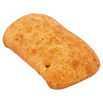 Ciabatta premium s cibuľou 70 g