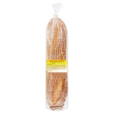 Pekáreň Anton Antol Bread Six-Footer Packed Sliced 680 g