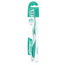 elmex® Sensitive Toothbrush Extra Soft