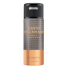 David Beckham for men - Bold Instinct deo spray 150ml