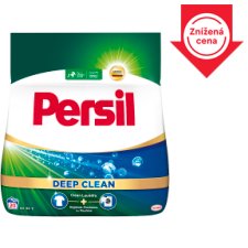 Persil prací prášok Universal 20 praní