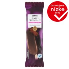 Tesco Dark Chocolate 120 ml