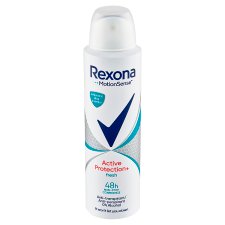 Rexona Active Protection+ Fresh Anti-Perspirant Spray 150 ml