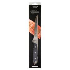 Go Cook Riveted Boning Knife