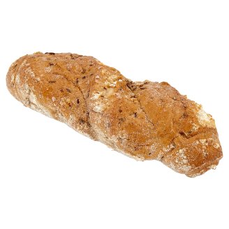 Kornspitz 60 g
