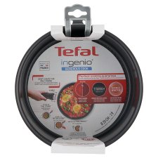 Tefal Ingenio Generous Cook Saucepan 20 cm