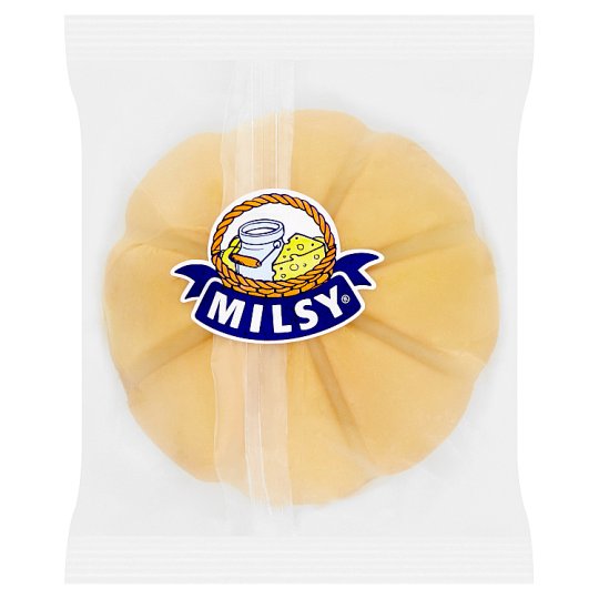 Milsy Bánovecká minikoliba 500 g