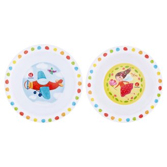 Petite&Mars Miska 6 m+