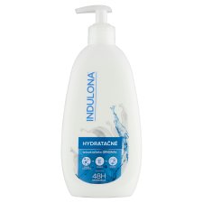 Indulona Original Moisturizing Body Lotion 400 ml