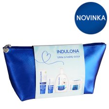 Indulona Original Gift Set