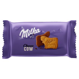 Milka Choco Cow 40 g